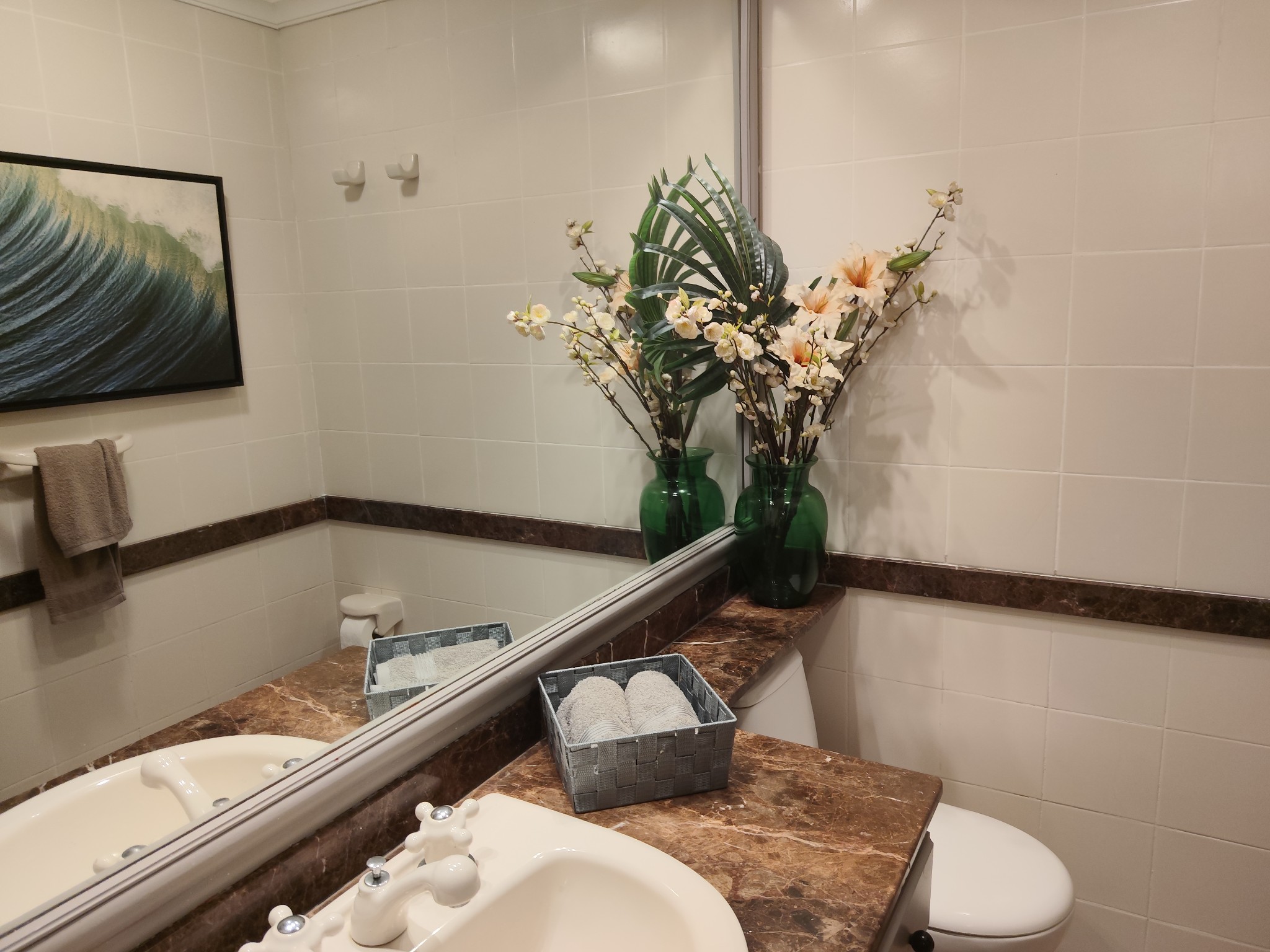 Apartamento en venta en La Calleja, Bogotá · foto 24 de 24