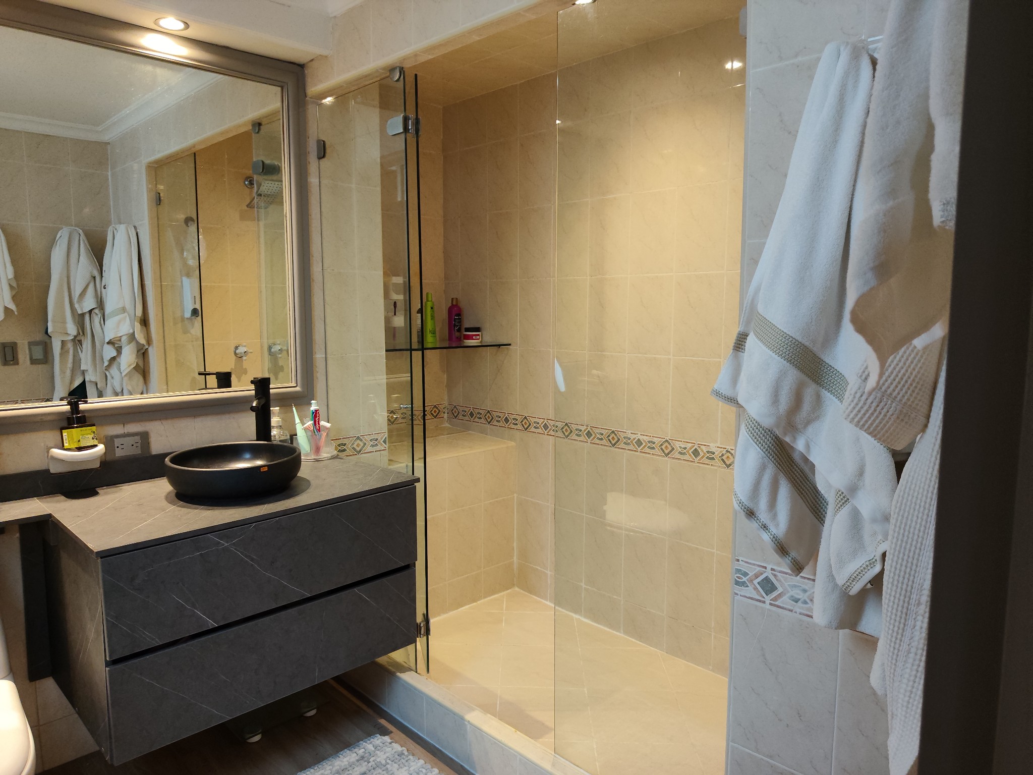 Apartamento en venta en La Calleja, Bogotá · foto 14 de 24