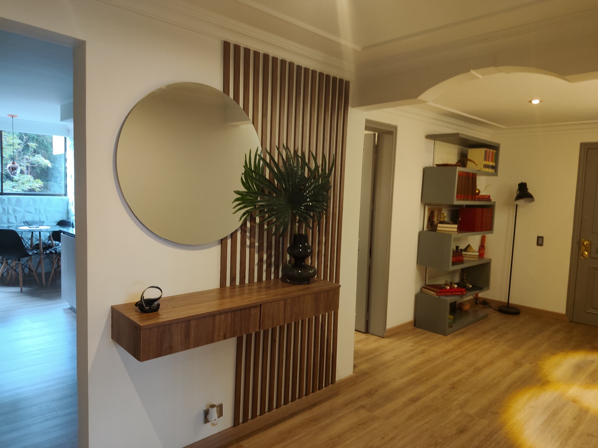 Apartamento en venta en La Calleja, Bogotá · foto 5 de 24