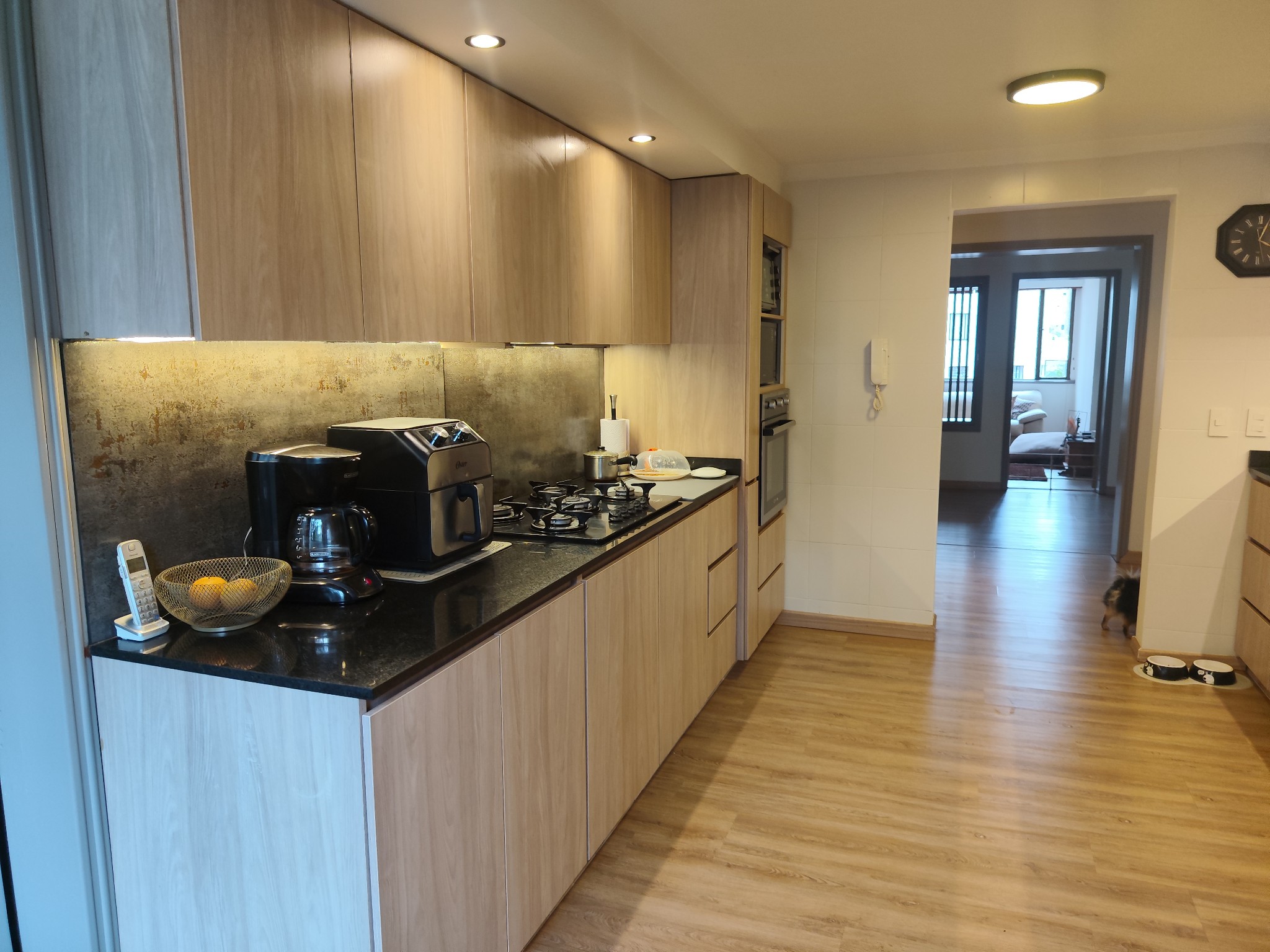 Apartamento en venta en La Calleja, Bogotá · foto 16 de 24