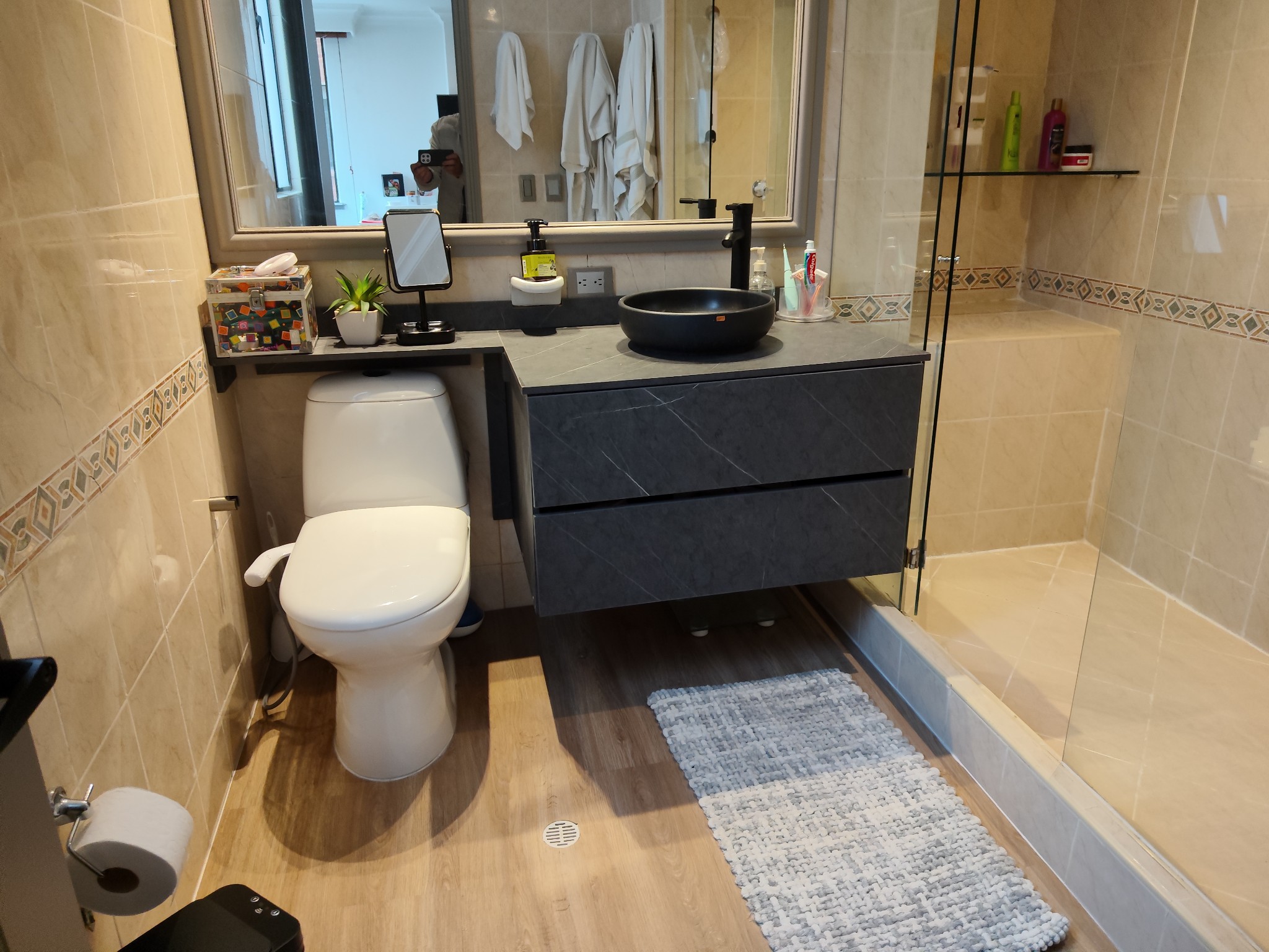 Apartamento en venta en La Calleja, Bogotá · foto 13 de 24