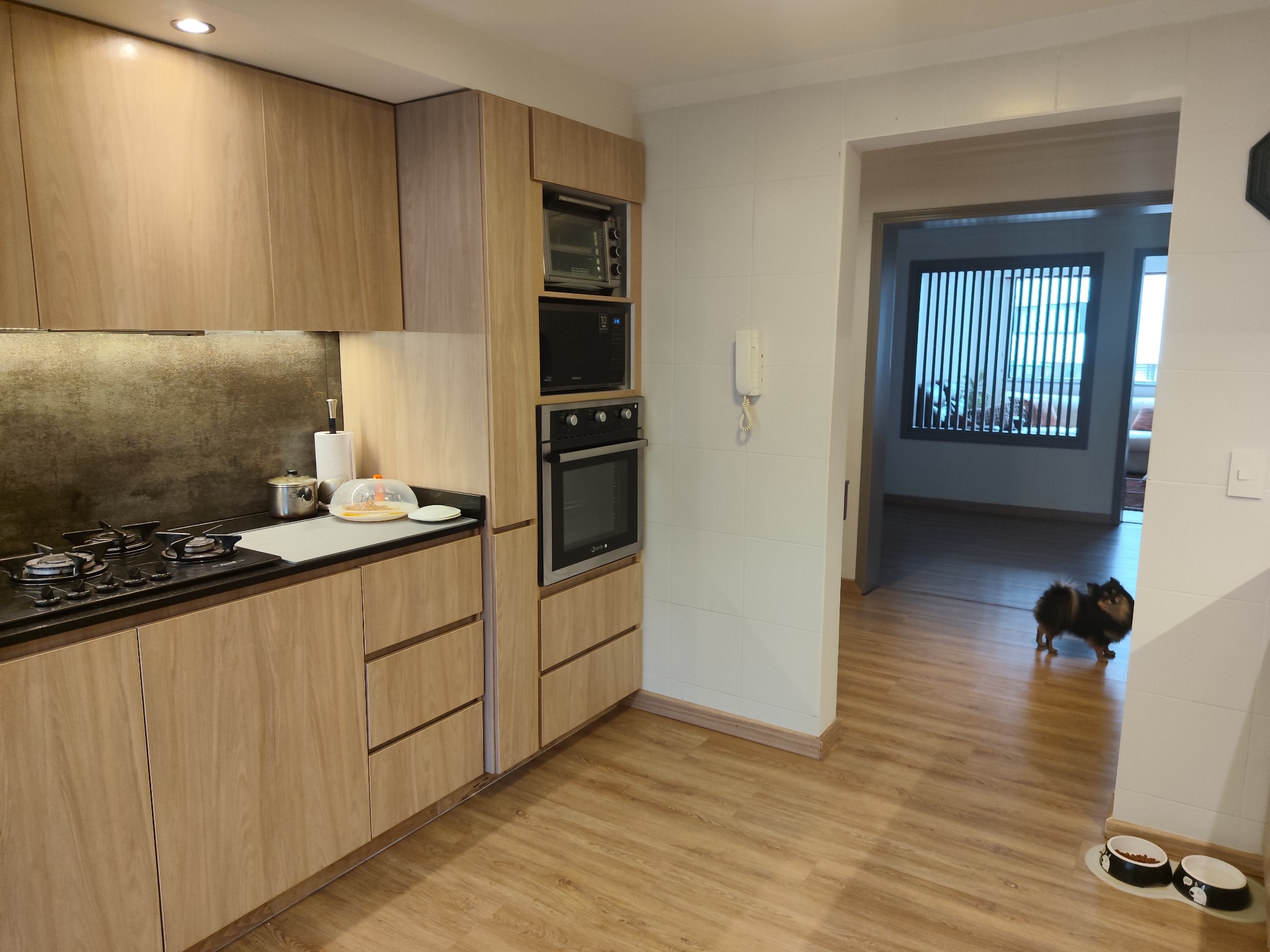 Apartamento en venta en La Calleja, Bogotá · foto 18 de 24
