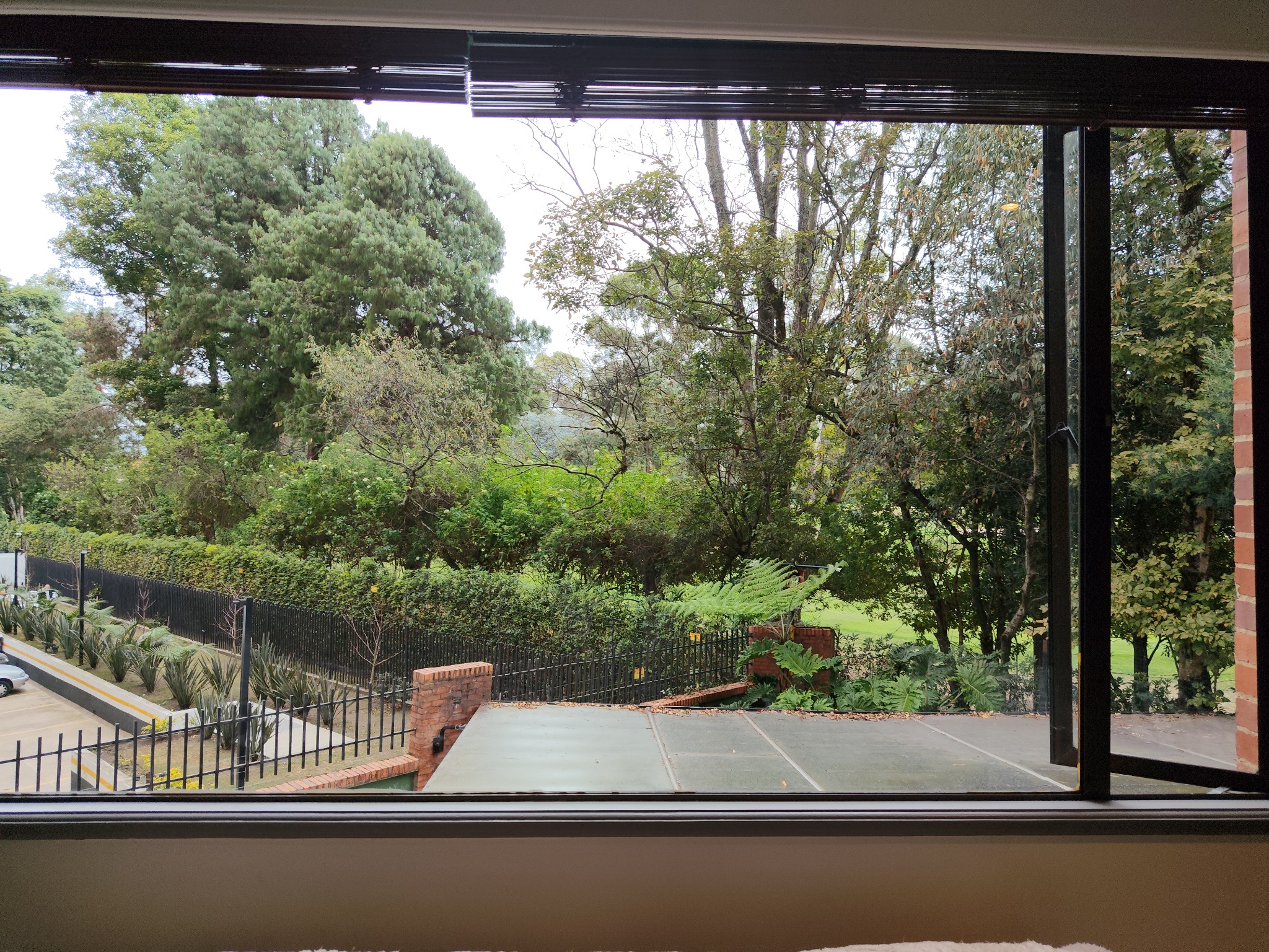 Apartamento en venta en La Calleja, Bogotá · foto 20 de 24