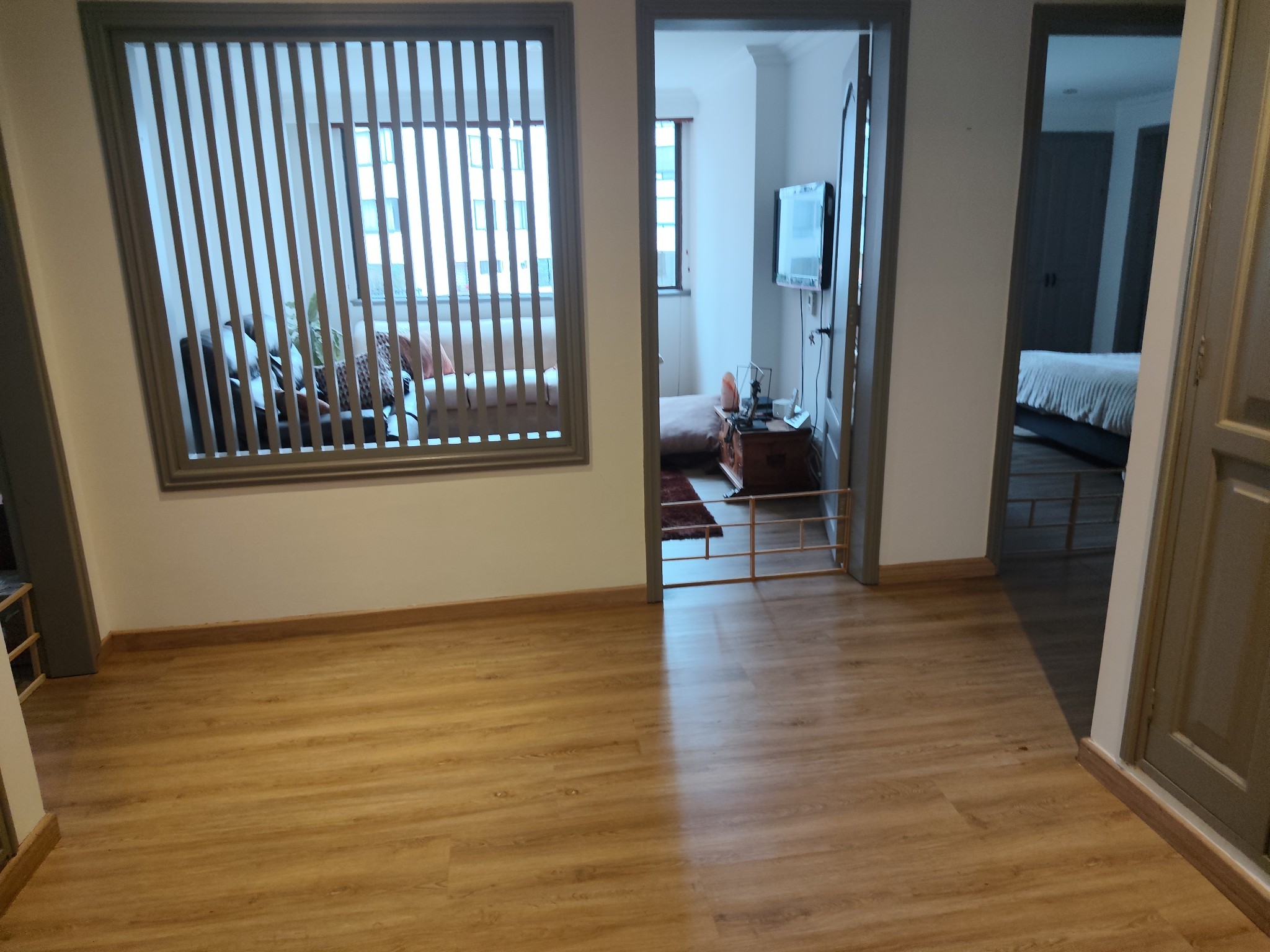 Apartamento en venta en La Calleja, Bogotá · foto 6 de 24