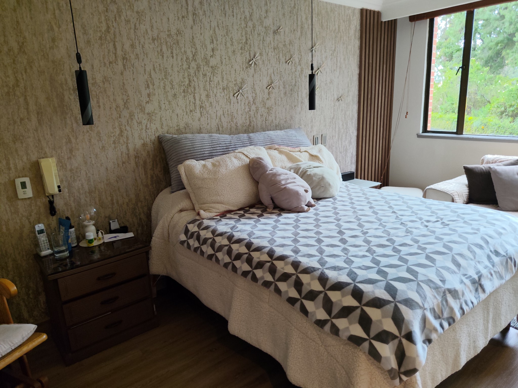 Apartamento en venta en La Calleja, Bogotá · foto 12 de 24