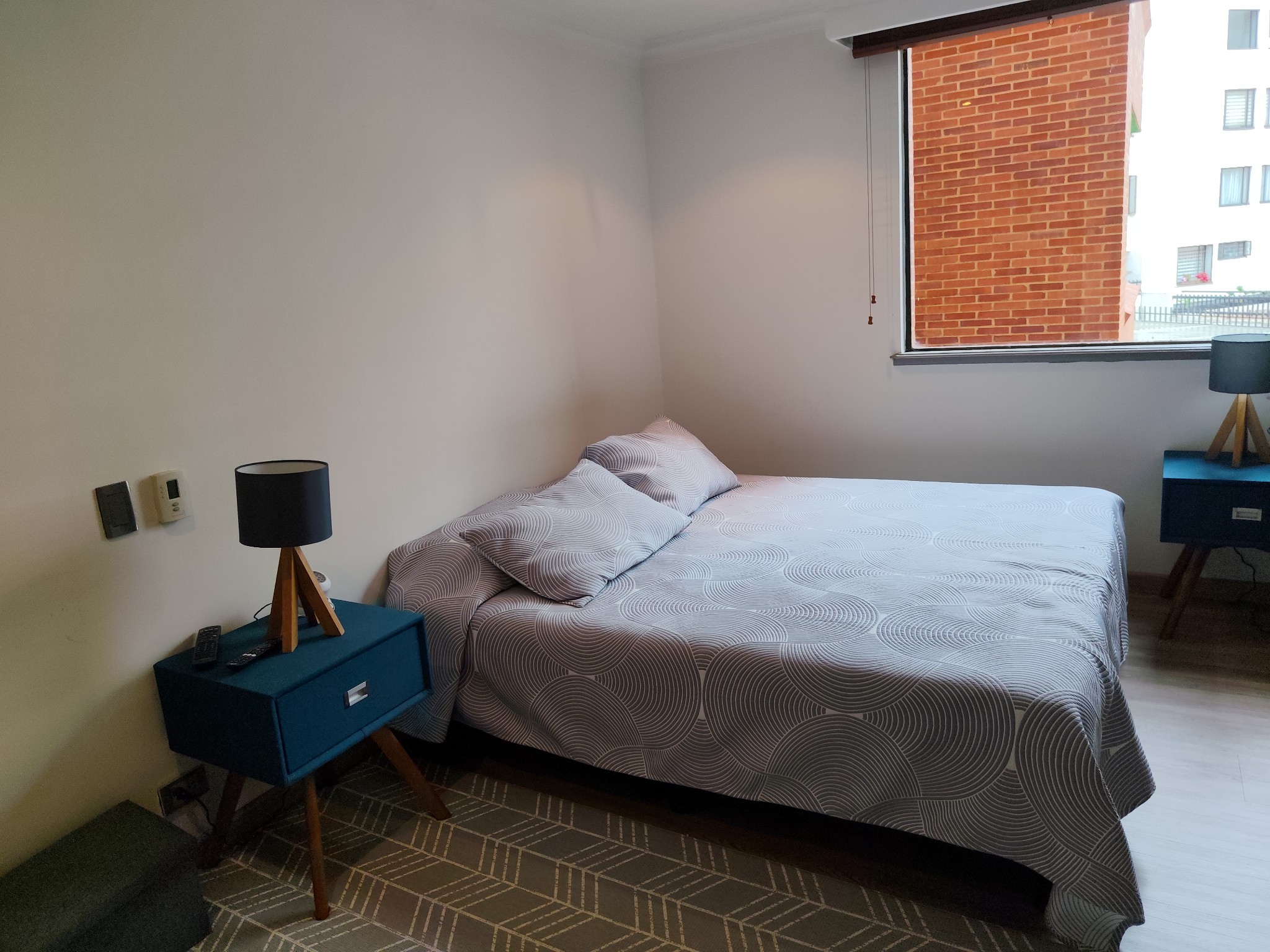 Apartamento en venta en La Calleja, Bogotá · foto 8 de 24