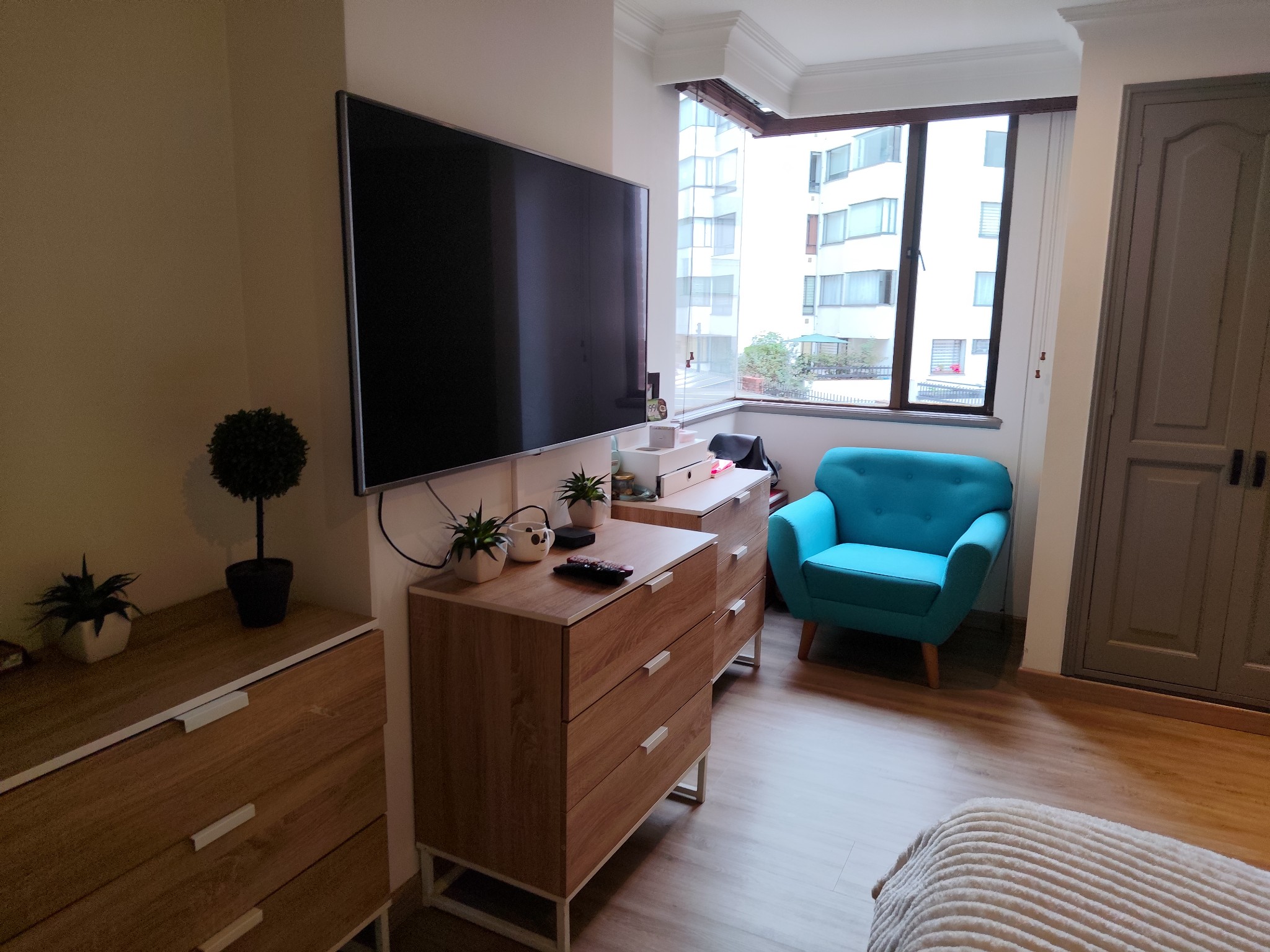 Apartamento en venta en La Calleja, Bogotá · foto 10 de 24