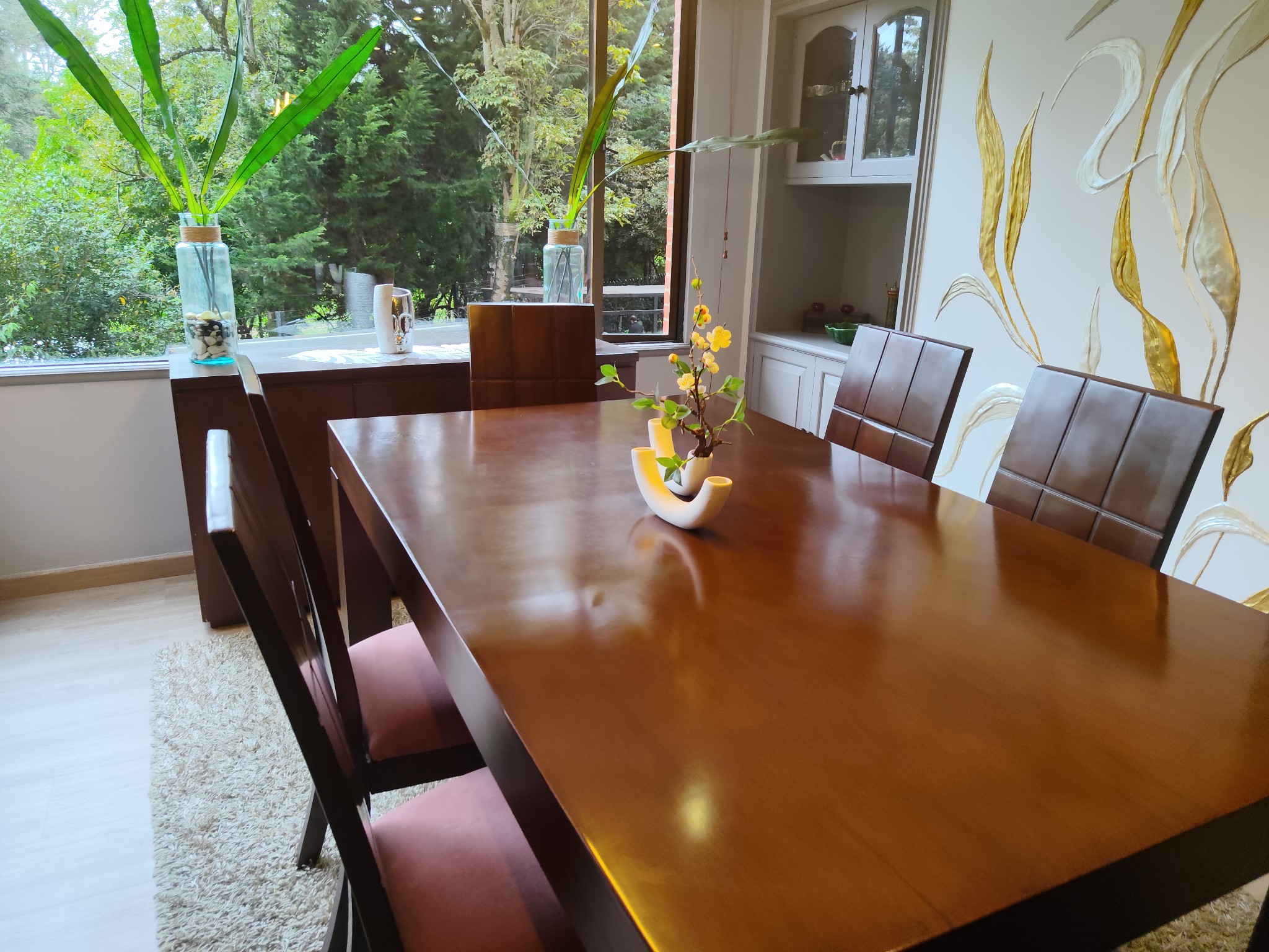 Apartamento en venta en La Calleja, Bogotá · foto 4 de 24