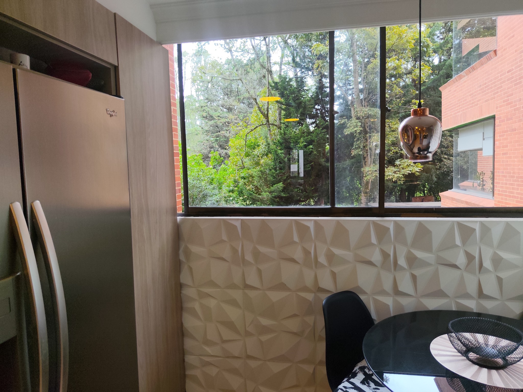 Apartamento en venta en La Calleja, Bogotá · foto 19 de 24