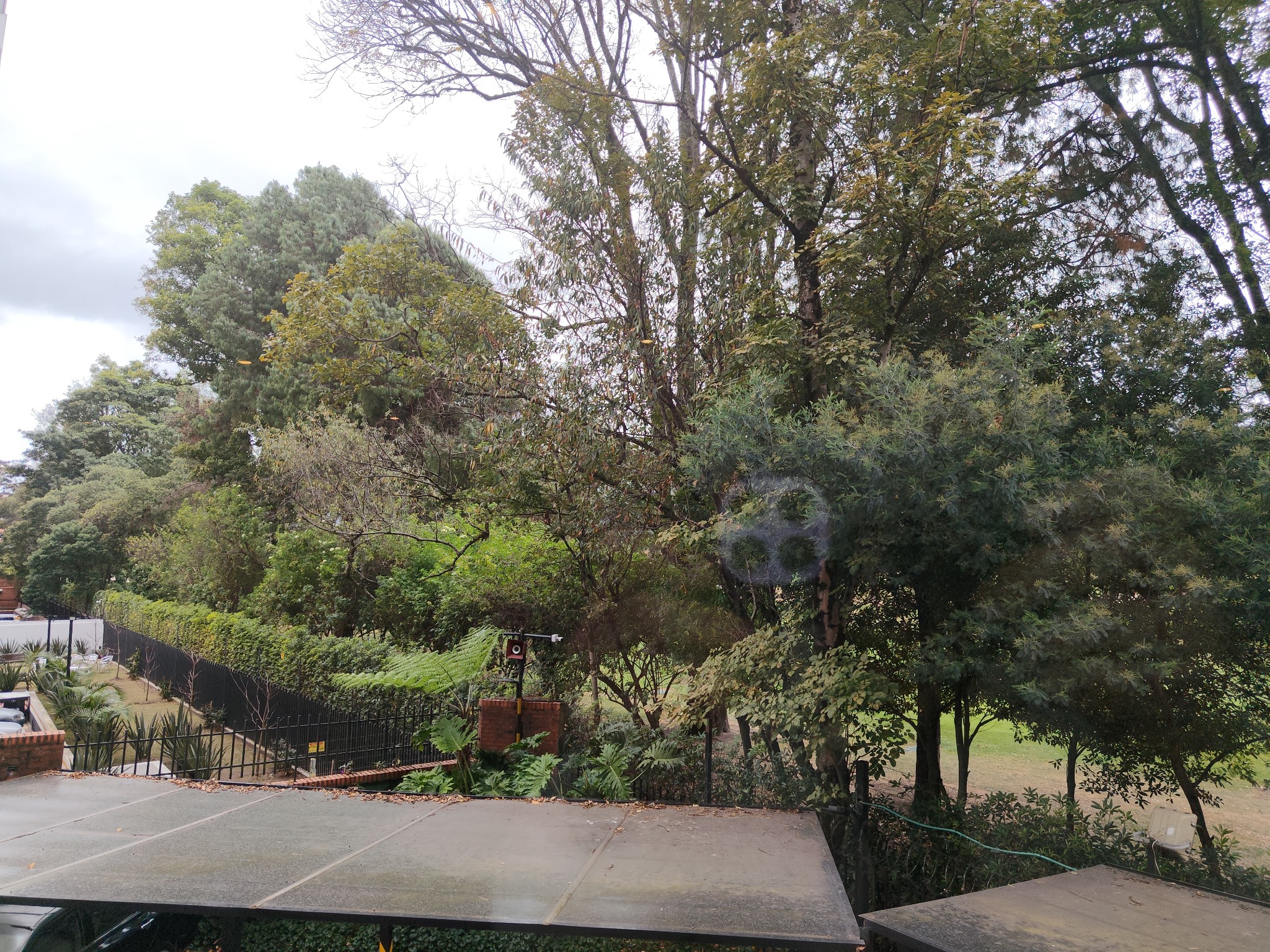 Apartamento en venta en La Calleja, Bogotá · foto 21 de 24