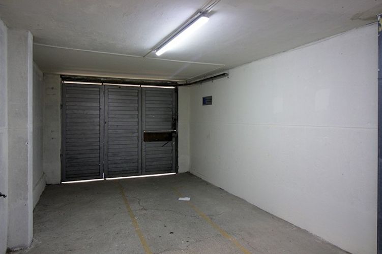 Local en venta en Conquistadores, Medellín, 1827 m² · foto 13 de 18