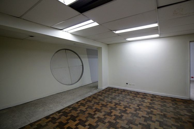 Local en venta en Conquistadores, Medellín, 1827 m² · foto 15 de 18