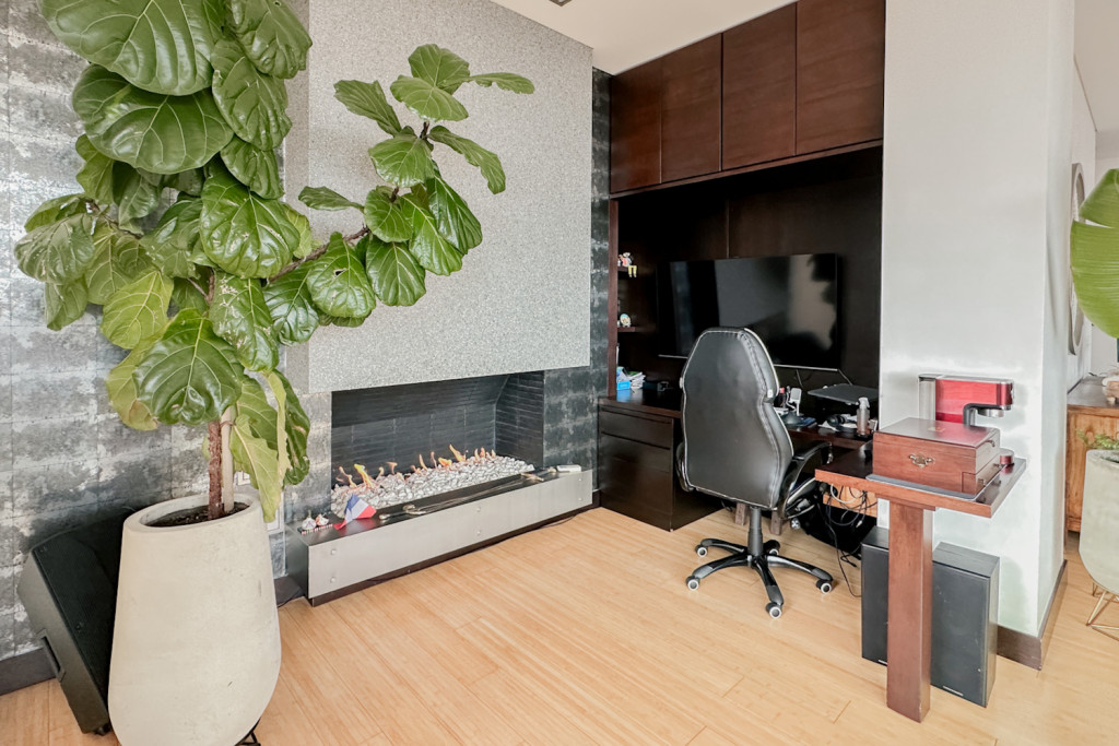Apartamento en venta en Los Rosales, Bogotá · foto 5 de 24