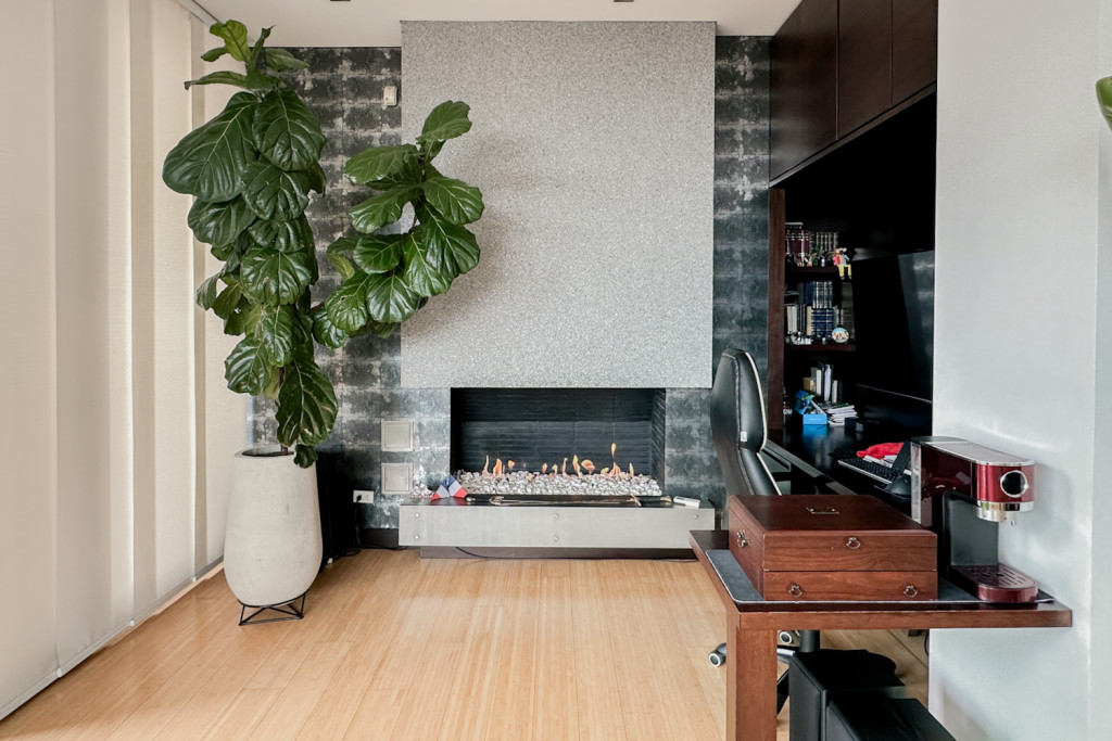Apartamento en venta en Los Rosales, Bogotá · foto 10 de 24