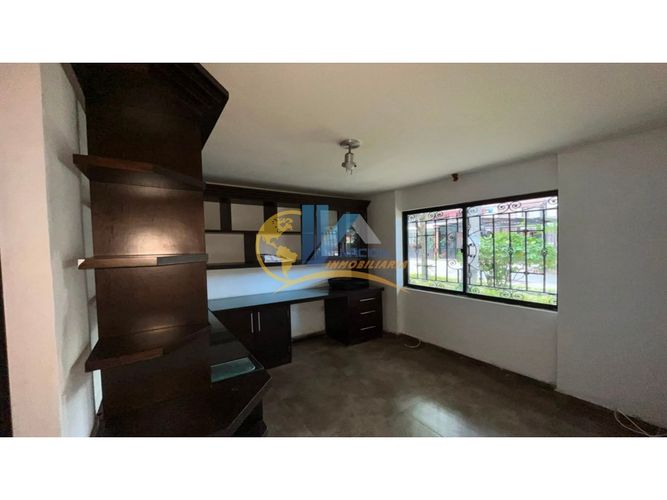 Casa de 5 alcobas en venta en Divino Niño, Piedecuesta, 120 m² · foto 5 de 18