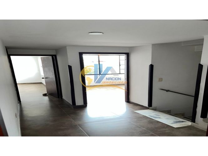 Casa de 5 alcobas en venta en Divino Niño, Piedecuesta, 120 m² · foto 8 de 18