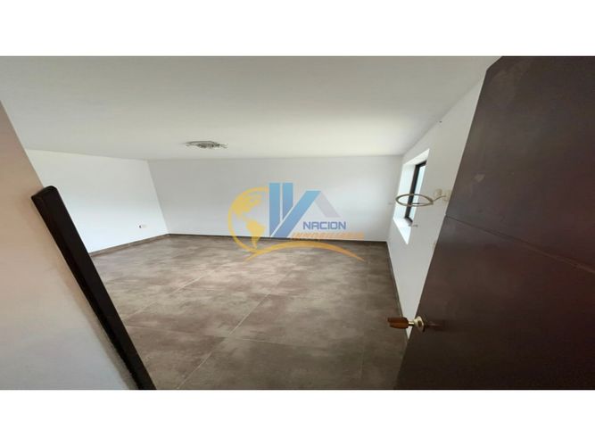 Casa de 5 alcobas en venta en Divino Niño, Piedecuesta, 120 m² · foto 9 de 18