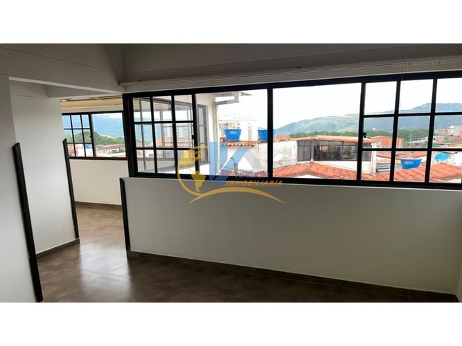 Casa de 5 alcobas en venta en Divino Niño, Piedecuesta, 120 m² · foto 10 de 18