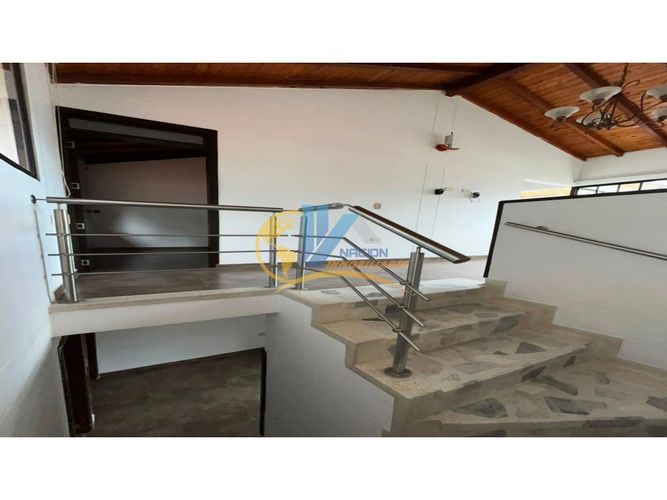 Casa de 5 alcobas en venta en Divino Niño, Piedecuesta, 120 m² · foto 11 de 18