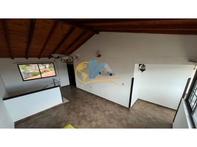 Casa de 5 alcobas en venta en Divino Niño, Piedecuesta, 120 m² · foto 12 de 18