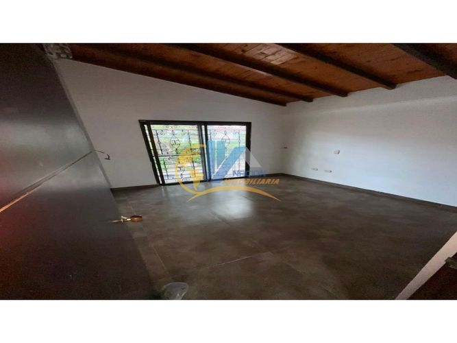 Casa de 5 alcobas en venta en Divino Niño, Piedecuesta, 120 m² · foto 14 de 18