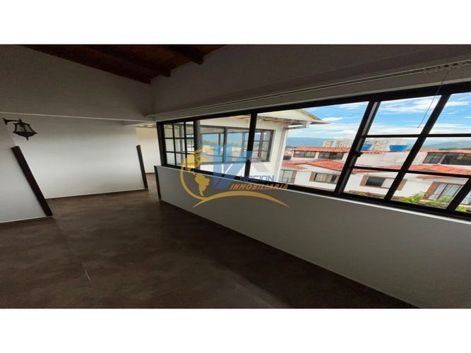 Casa de 5 alcobas en venta en Divino Niño, Piedecuesta, 120 m² · foto 15 de 18