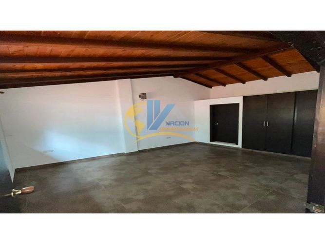 Casa de 5 alcobas en venta en Divino Niño, Piedecuesta, 120 m² · foto 17 de 18