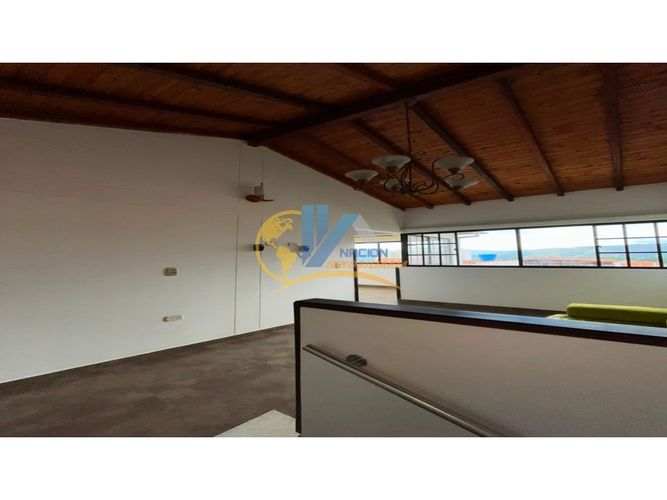 Casa de 5 alcobas en venta en Divino Niño, Piedecuesta, 120 m² · foto 18 de 18