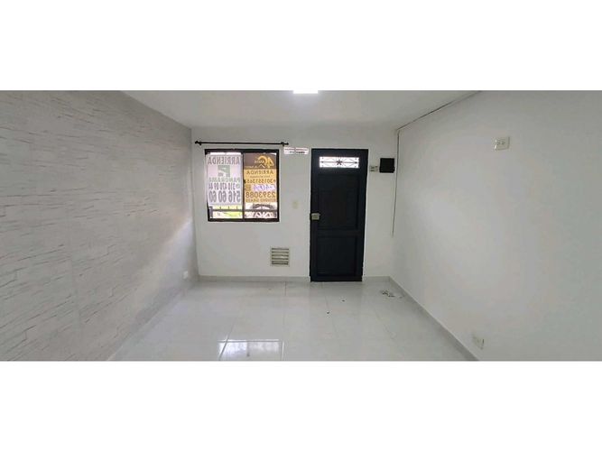 Apartaestudio en venta en Campo Valdes No.1, Medellín, 30 m² · foto 6 de 8