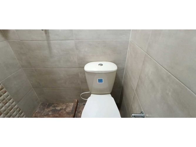 Apartaestudio en venta en Campo Valdes No.1, Medellín, 30 m² · foto 8 de 8