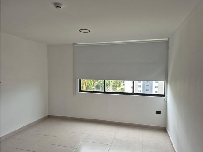 Apartaestudio en venta en Alamos, Pereira, 55 m² · foto 6 de 11