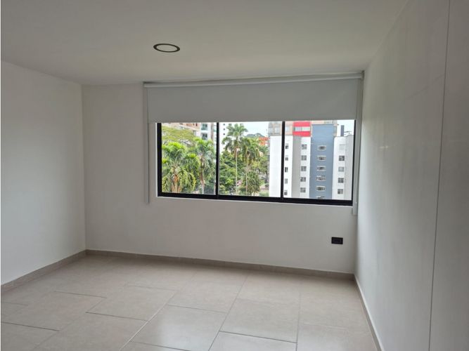 Apartaestudio en venta en Alamos, Pereira, 55 m² · foto 7 de 11