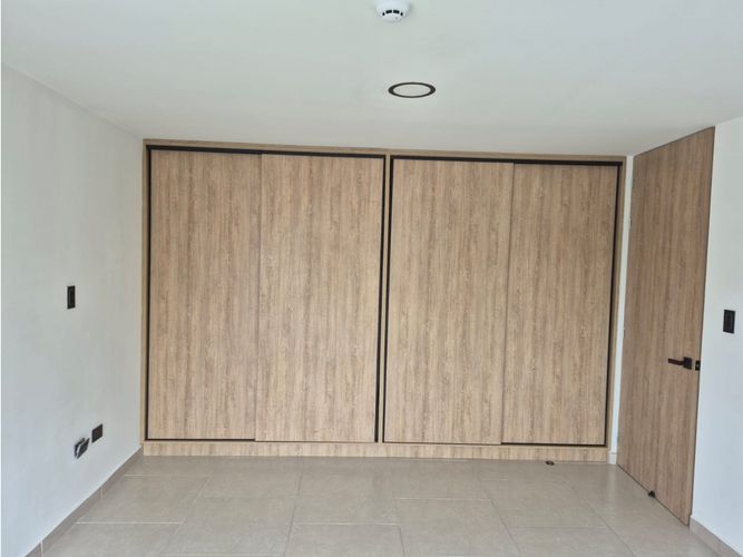 Apartaestudio en venta en Alamos, Pereira, 55 m² · foto 8 de 11