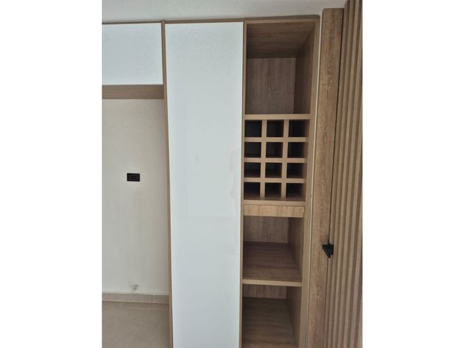 Apartaestudio en venta en Alamos, Pereira, 55 m² · foto 9 de 11