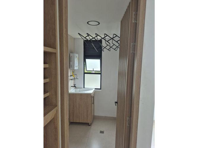 Apartaestudio en venta en Alamos, Pereira, 55 m² · foto 10 de 11