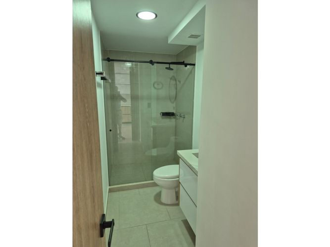 Apartaestudio en venta en Alamos, Pereira, 55 m² · foto 11 de 11