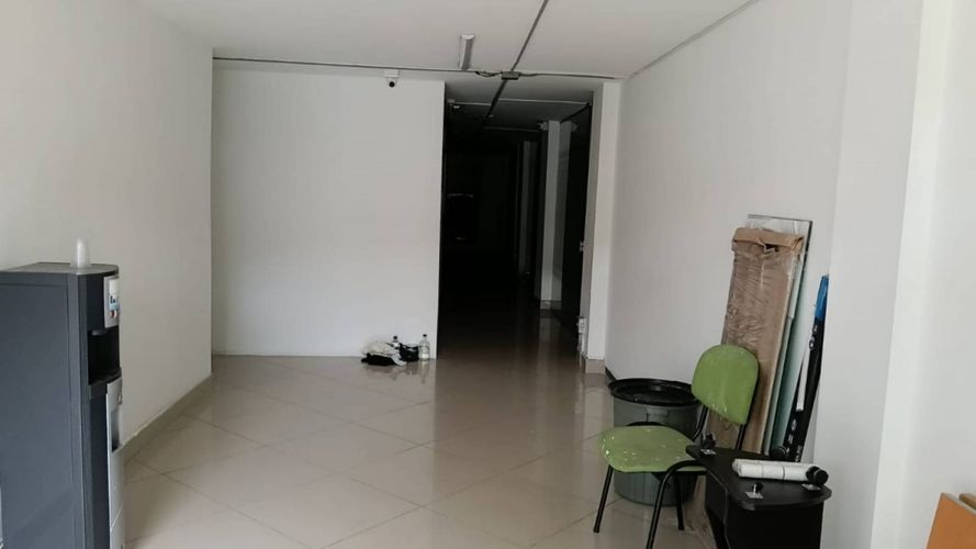 Oficina en arriendo en Suramericana, Medellín, 250 m² · foto 8 de 24