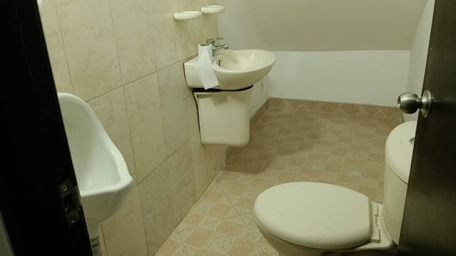 Oficina en arriendo en Suramericana, Medellín, 250 m² · foto 10 de 24