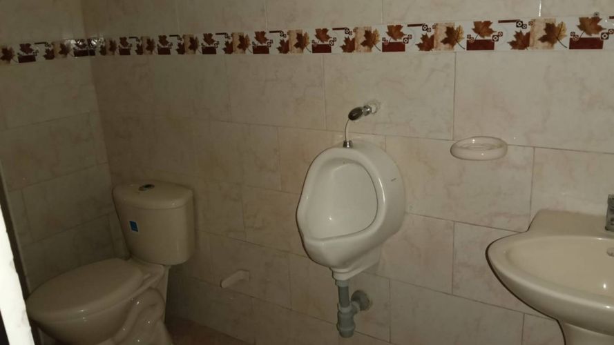 Oficina en arriendo en Suramericana, Medellín, 250 m² · foto 11 de 24