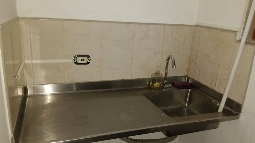 Oficina en arriendo en Suramericana, Medellín, 250 m² · foto 12 de 24