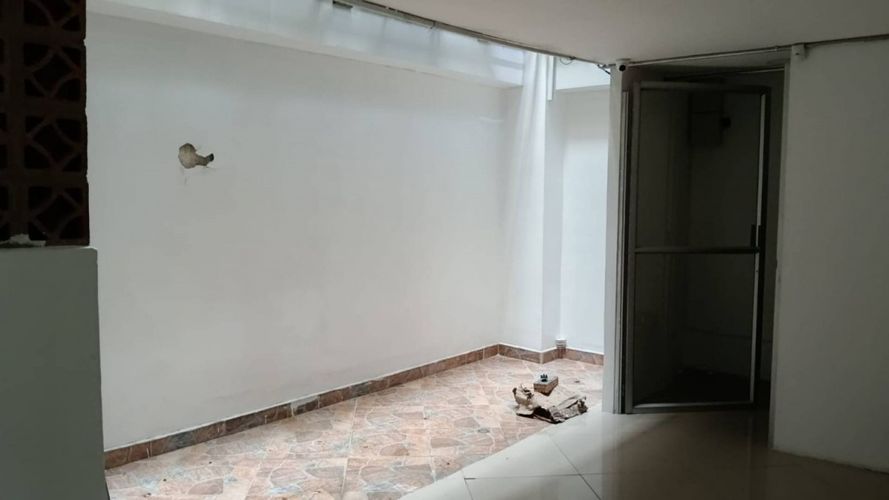 Oficina en arriendo en Suramericana, Medellín, 250 m² · foto 13 de 24