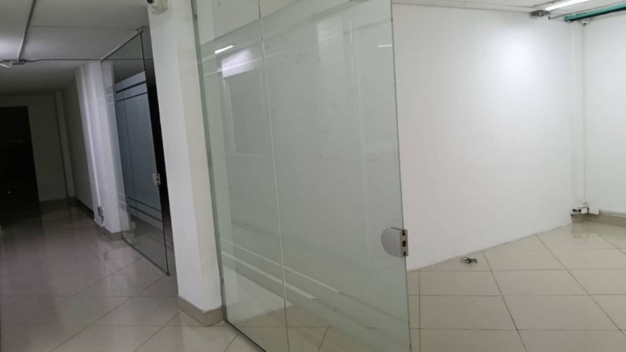Oficina en arriendo en Suramericana, Medellín, 250 m² · foto 15 de 24