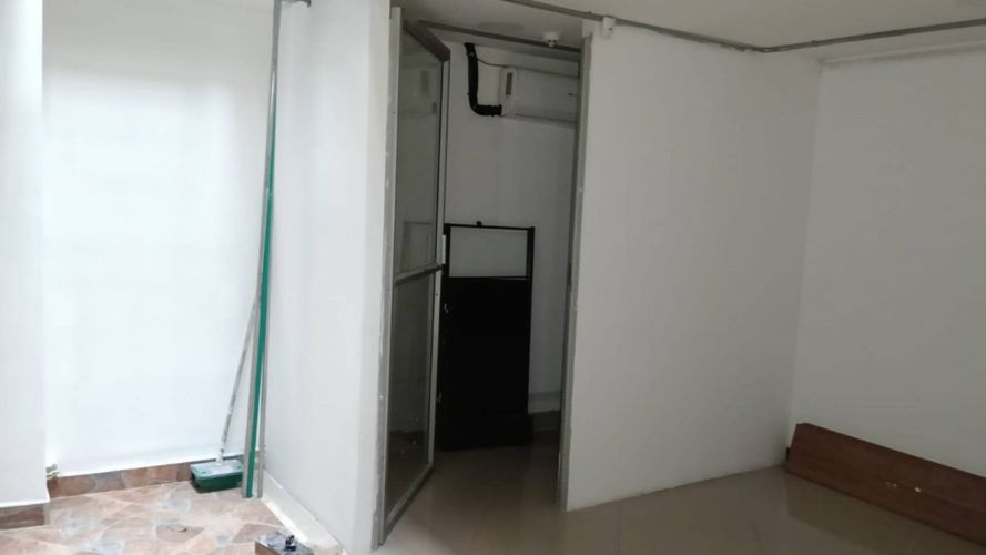 Oficina en arriendo en Suramericana, Medellín, 250 m² · foto 19 de 24