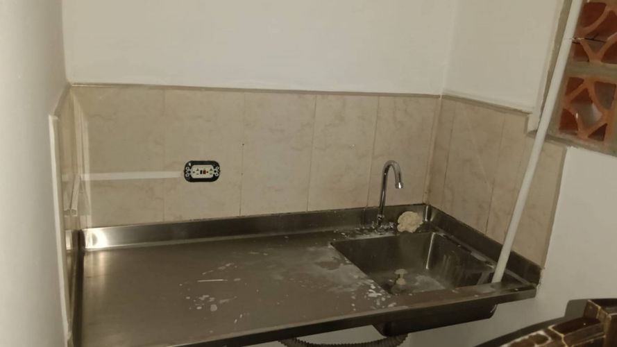 Oficina en arriendo en Suramericana, Medellín, 250 m² · foto 24 de 24