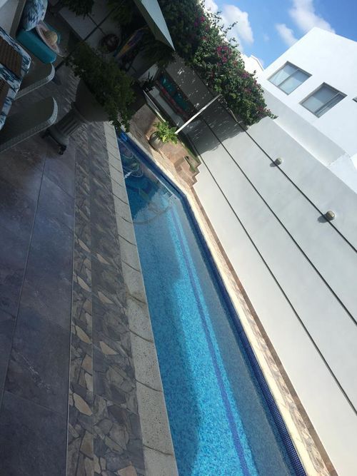 Casa de 5 alcobas en venta en Villa Campestre, Barranquilla, 439 m² · foto 16 de 16