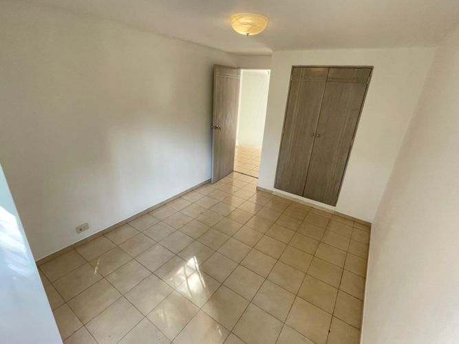 Apartamento de 2 alcobas en venta en Belen Alameda, Medellín, 50 m² · foto 8 de 13