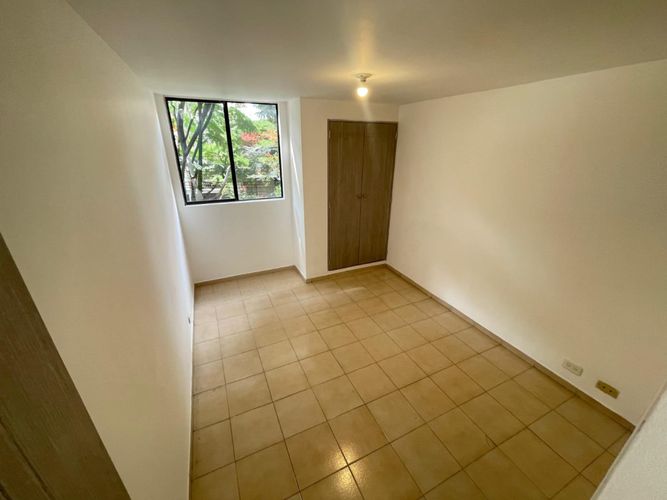 Apartamento de 2 alcobas en venta en Belen Alameda, Medellín, 50 m² · foto 9 de 13