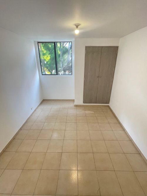 Apartamento de 2 alcobas en venta en Belen Alameda, Medellín, 50 m² · foto 10 de 13