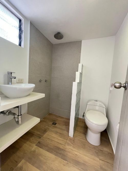 Apartamento de 2 alcobas en venta en Belen Alameda, Medellín, 50 m² · foto 11 de 13
