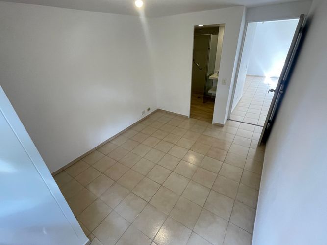 Apartamento de 2 alcobas en venta en Belen Alameda, Medellín, 50 m² · foto 12 de 13
